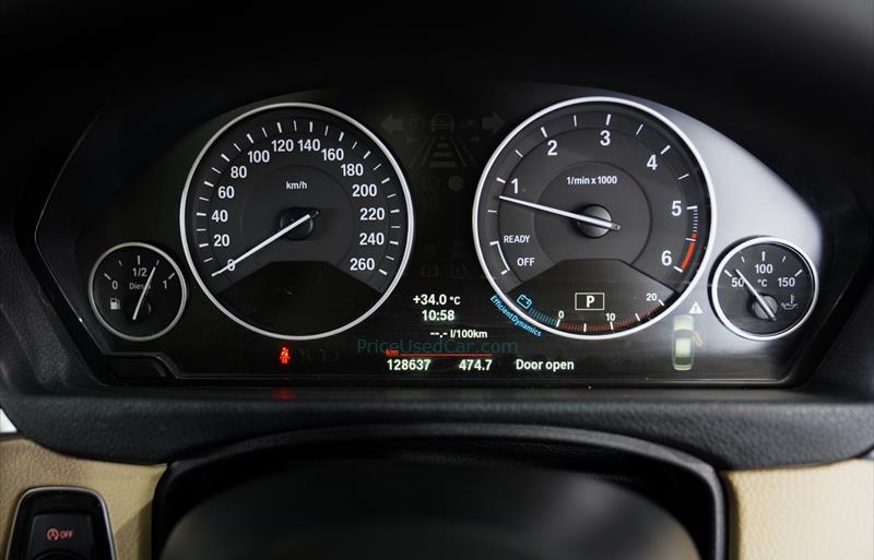 ขายรถเก๋งมือสอง-bmw-บีเอ็มดับบลิว-320d-สามสองศูนย์ดี-รถปี2012-รหัส74869-cda80813.jpg ขายรถเก๋งมือสอง-bmw-บีเอ็มดับบลิว-320d-สามสองศูนย์ดี-รถปี2012-รหัส74869-cda80813.jpg