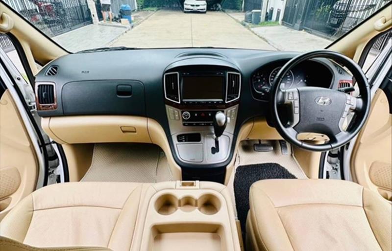 ขายรถตู้มือสอง-hyundai-ฮุนได-grand-starex-รถปี2019-รหัส74873-2b3e0030.jpg ขายรถตู้มือสอง-hyundai-ฮุนได-grand-starex-รถปี2019-รหัส74873-2b3e0030.jpg