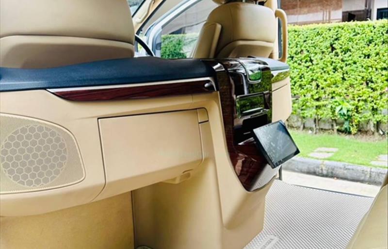 ขายรถตู้มือสอง-hyundai-ฮุนได-grand-starex-รถปี2019-รหัส74873-6bb8ea9f.jpg ขายรถตู้มือสอง-hyundai-ฮุนได-grand-starex-รถปี2019-รหัส74873-6bb8ea9f.jpg