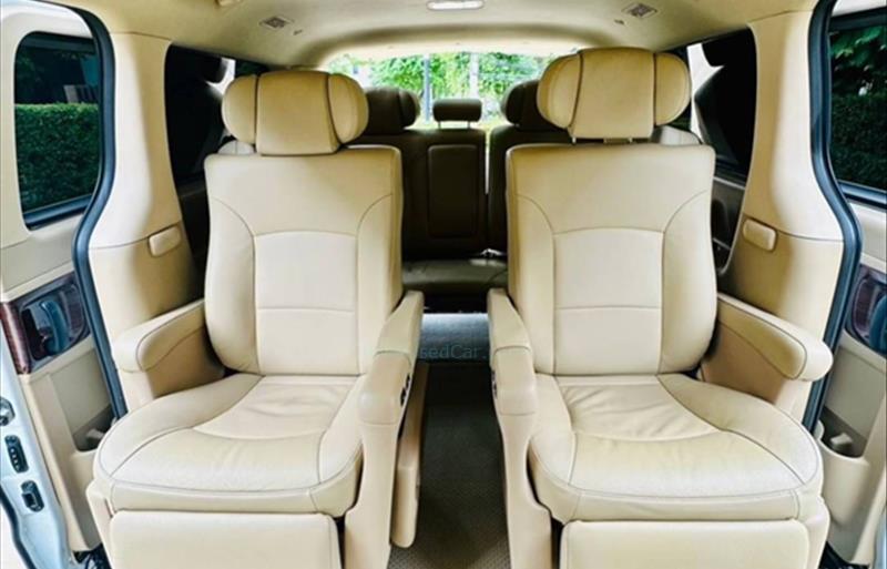 ขายรถตู้มือสอง-hyundai-ฮุนได-grand-starex-รถปี2019-รหัส74873-89859426.jpg ขายรถตู้มือสอง-hyundai-ฮุนได-grand-starex-รถปี2019-รหัส74873-89859426.jpg