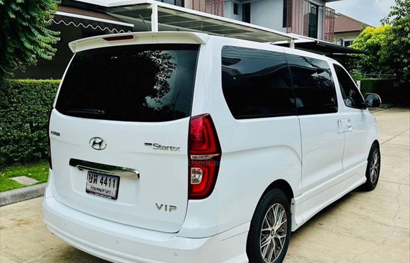 ขายรถตู้มือสอง-hyundai-ฮุนได-grand-starex-รถปี2019-รหัส74873-8cf159e4.jpg ขายรถตู้มือสอง-hyundai-ฮุนได-grand-starex-รถปี2019-รหัส74873-8cf159e4.jpg