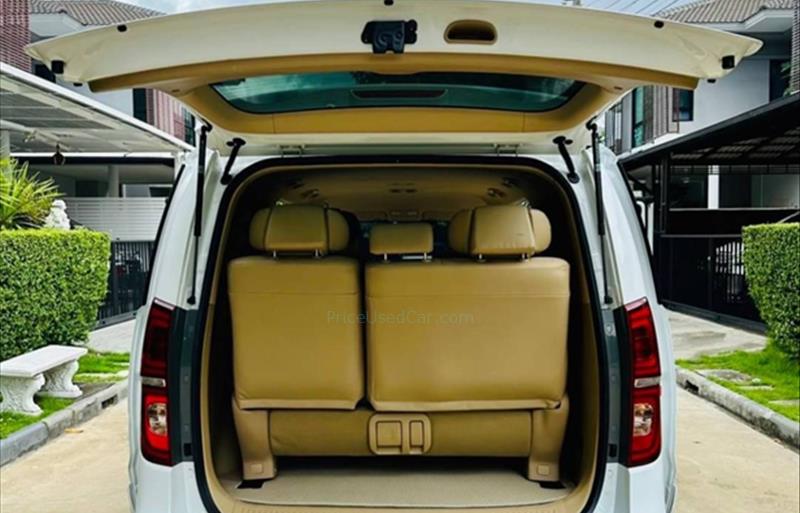 ขายรถตู้มือสอง-hyundai-ฮุนได-grand-starex-รถปี2019-รหัส74873-b5016853.jpg ขายรถตู้มือสอง-hyundai-ฮุนได-grand-starex-รถปี2019-รหัส74873-b5016853.jpg