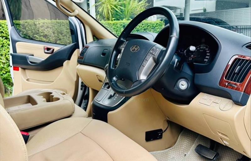 ขายรถตู้มือสอง-hyundai-ฮุนได-grand-starex-รถปี2019-รหัส74873-b7c49162.jpg ขายรถตู้มือสอง-hyundai-ฮุนได-grand-starex-รถปี2019-รหัส74873-b7c49162.jpg