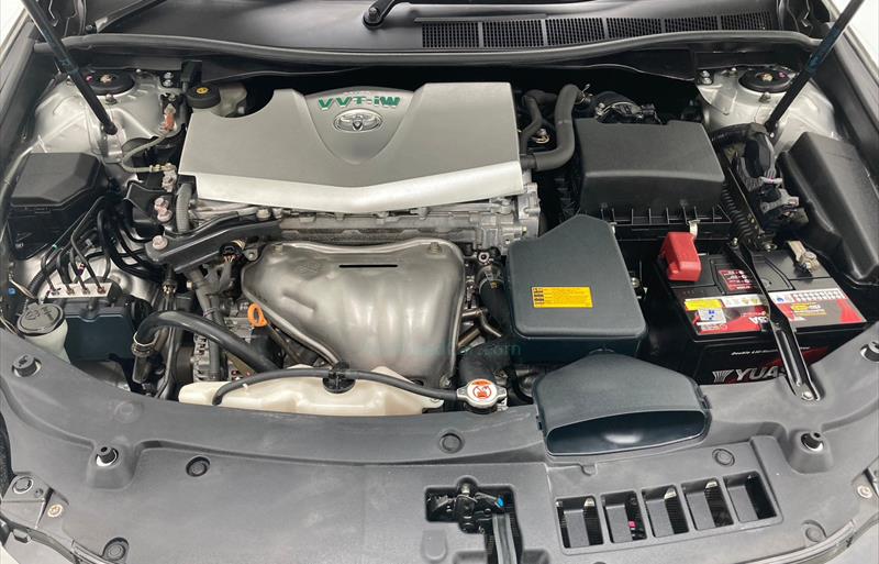 ขายรถเก๋งมือสอง-toyota-โตโยต้า-camry-คัมรี่-รถปี2018-รหัส74878-4de7f509.jpg ขายรถเก๋งมือสอง-toyota-โตโยต้า-camry-คัมรี่-รถปี2018-รหัส74878-4de7f509.jpg