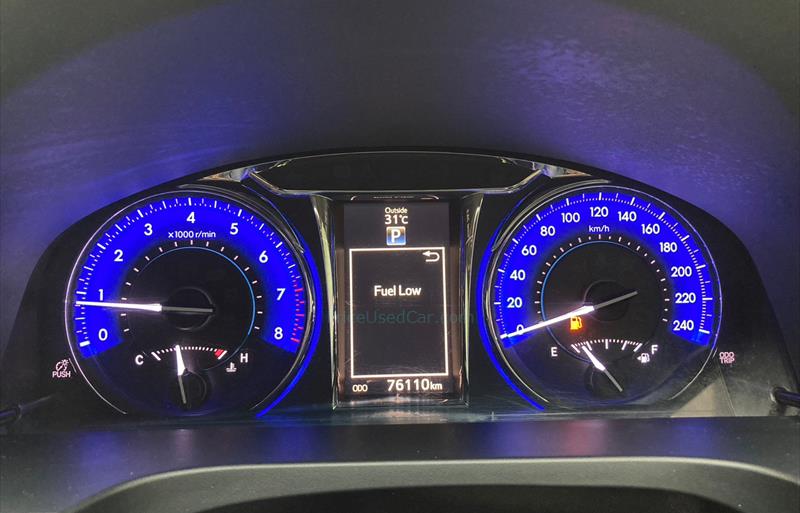 ขายรถเก๋งมือสอง-toyota-โตโยต้า-camry-คัมรี่-รถปี2018-รหัส74878-92d3be61.jpg ขายรถเก๋งมือสอง-toyota-โตโยต้า-camry-คัมรี่-รถปี2018-รหัส74878-92d3be61.jpg