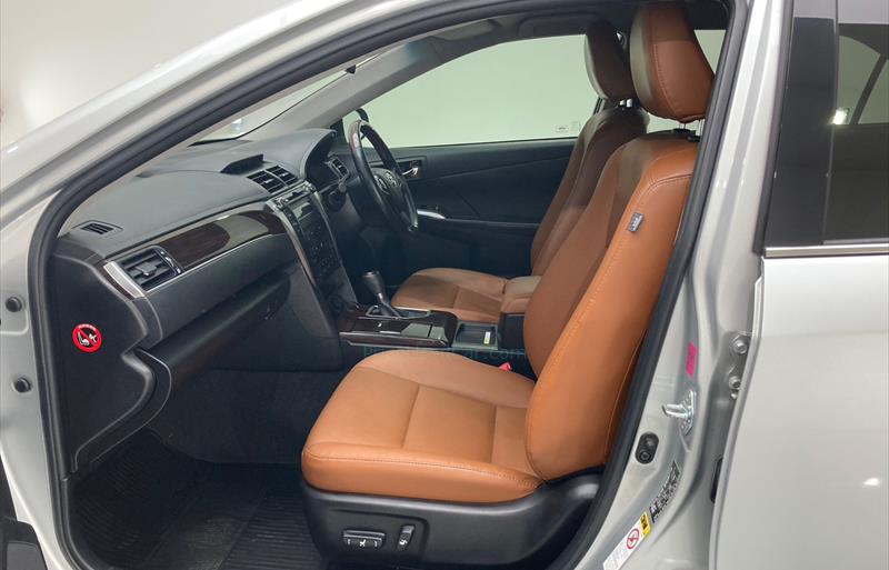 ขายรถเก๋งมือสอง-toyota-โตโยต้า-camry-คัมรี่-รถปี2018-รหัส74878-9ea86c8e.jpg ขายรถเก๋งมือสอง-toyota-โตโยต้า-camry-คัมรี่-รถปี2018-รหัส74878-9ea86c8e.jpg