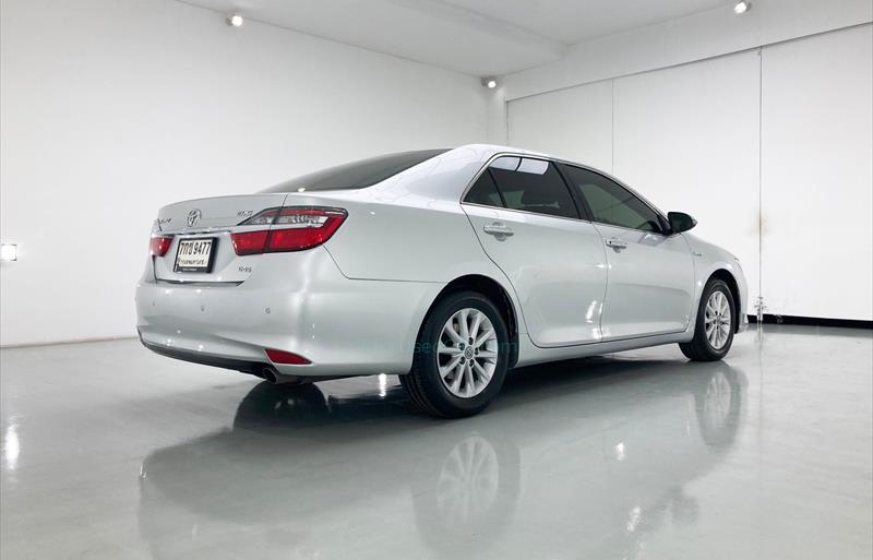 ขายรถเก๋งมือสอง-toyota-โตโยต้า-camry-คัมรี่-รถปี2018-รหัส74878-de335948.jpg ขายรถเก๋งมือสอง-toyota-โตโยต้า-camry-คัมรี่-รถปี2018-รหัส74878-de335948.jpg