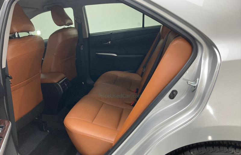 ขายรถเก๋งมือสอง-toyota-โตโยต้า-camry-คัมรี่-รถปี2018-รหัส74878-df7a0b4d.jpg ขายรถเก๋งมือสอง-toyota-โตโยต้า-camry-คัมรี่-รถปี2018-รหัส74878-df7a0b4d.jpg