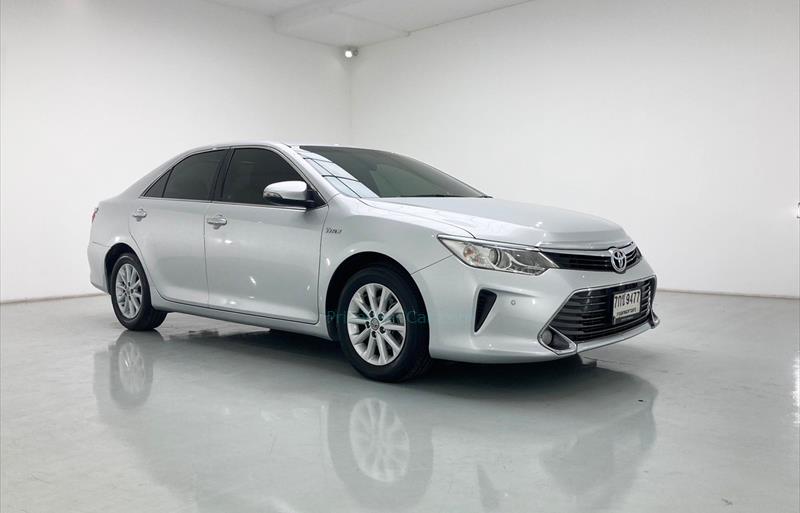 ขายรถเก๋งมือสอง-toyota-โตโยต้า-camry-คัมรี่-รถปี2018-รหัส74878-ef4fbd20.jpg ขายรถเก๋งมือสอง-toyota-โตโยต้า-camry-คัมรี่-รถปี2018-รหัส74878-ef4fbd20.jpg