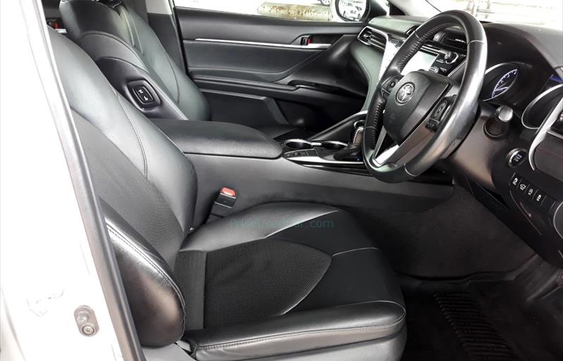 ขายรถเก๋งมือสอง-toyota-โตโยต้า-camry-คัมรี่-รถปี2019-รหัส74879-8bb9f96a.jpg ขายรถเก๋งมือสอง-toyota-โตโยต้า-camry-คัมรี่-รถปี2019-รหัส74879-8bb9f96a.jpg