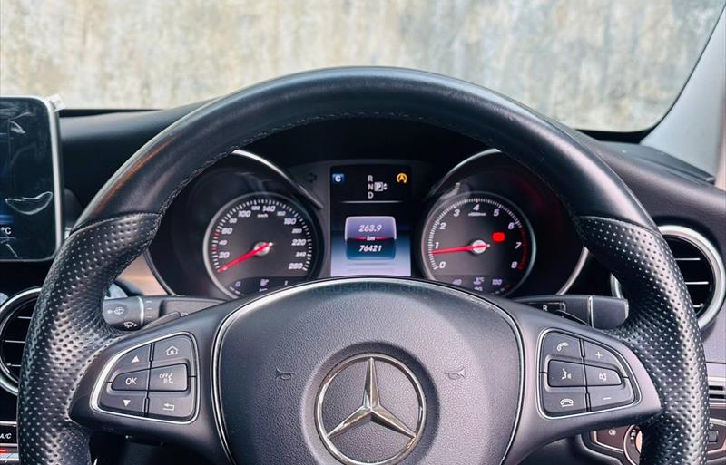 ขายรถเก๋งมือสอง-mercedes-benz-เมอร์เซเดสเบนซ์-c200-รถปี2016-รหัส74881-a5c61c3d.jpg ขายรถเก๋งมือสอง-mercedes-benz-เมอร์เซเดสเบนซ์-c200-รถปี2016-รหัส74881-a5c61c3d.jpg