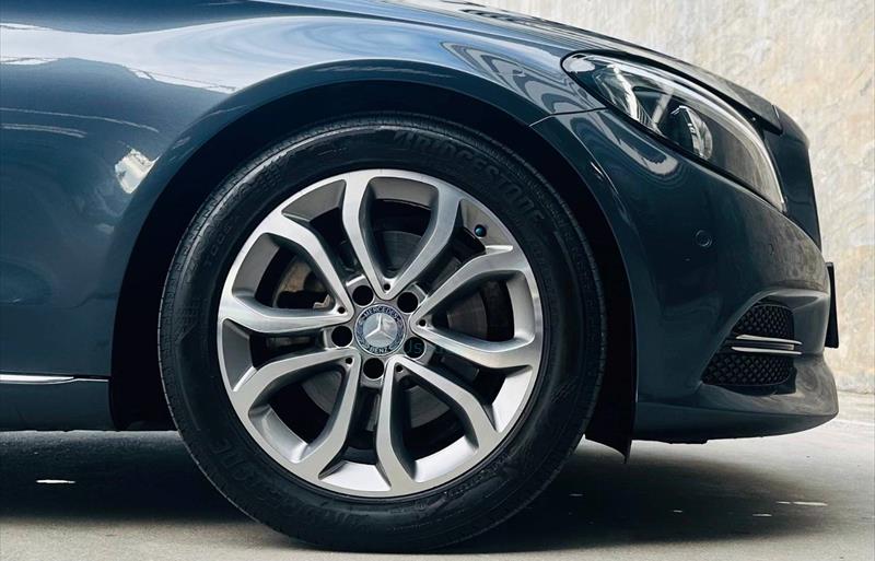 ขายรถเก๋งมือสอง-mercedes-benz-เมอร์เซเดสเบนซ์-c200-รถปี2016-รหัส74881-f9ddced5.jpg ขายรถเก๋งมือสอง-mercedes-benz-เมอร์เซเดสเบนซ์-c200-รถปี2016-รหัส74881-f9ddced5.jpg