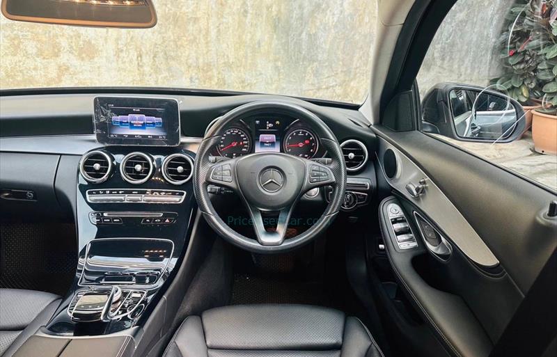ขายรถเก๋งมือสอง-mercedes-benz-เมอร์เซเดสเบนซ์-c200-รถปี2016-รหัส74881-fd9b883c.jpg ขายรถเก๋งมือสอง-mercedes-benz-เมอร์เซเดสเบนซ์-c200-รถปี2016-รหัส74881-fd9b883c.jpg