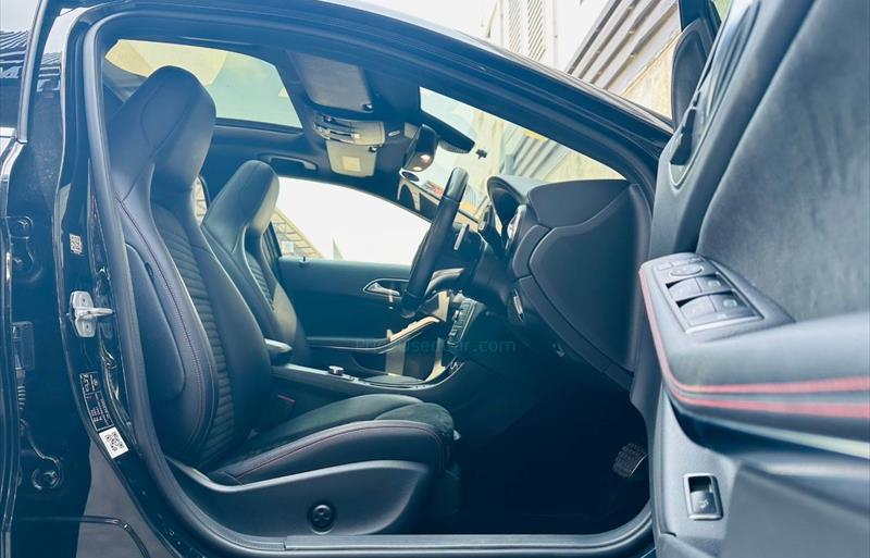 ขายรถเก๋งมือสอง-mercedes-benz-เมอร์เซเดสเบนซ์-gla250-รถปี2017-รหัส74884-237b02be.jpg ขายรถเก๋งมือสอง-mercedes-benz-เมอร์เซเดสเบนซ์-gla250-รถปี2017-รหัส74884-237b02be.jpg