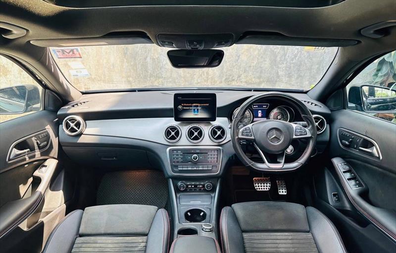 ขายรถเก๋งมือสอง-mercedes-benz-เมอร์เซเดสเบนซ์-gla250-รถปี2017-รหัส74884-67736678.jpg ขายรถเก๋งมือสอง-mercedes-benz-เมอร์เซเดสเบนซ์-gla250-รถปี2017-รหัส74884-67736678.jpg