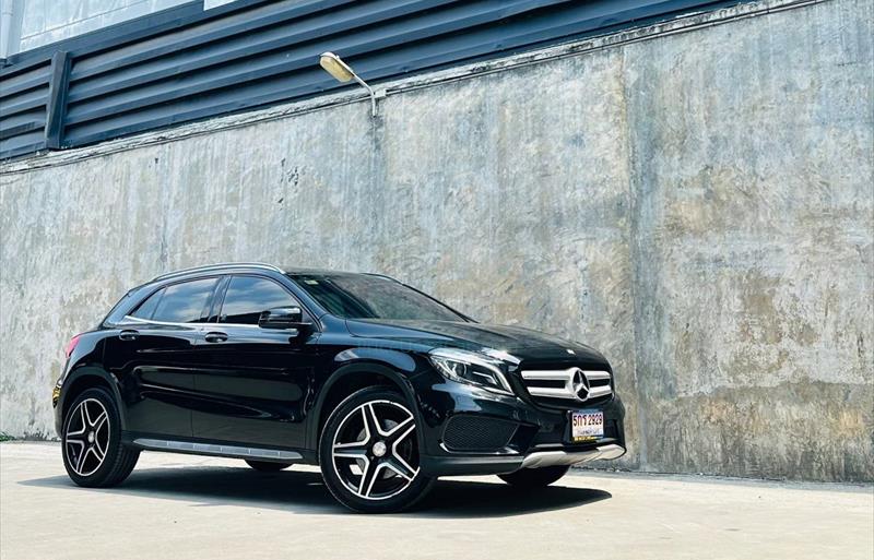 ขายรถเก๋งมือสอง-mercedes-benz-เมอร์เซเดสเบนซ์-gla250-รถปี2017-รหัส74884-8162a2c3.jpg ขายรถเก๋งมือสอง-mercedes-benz-เมอร์เซเดสเบนซ์-gla250-รถปี2017-รหัส74884-8162a2c3.jpg
