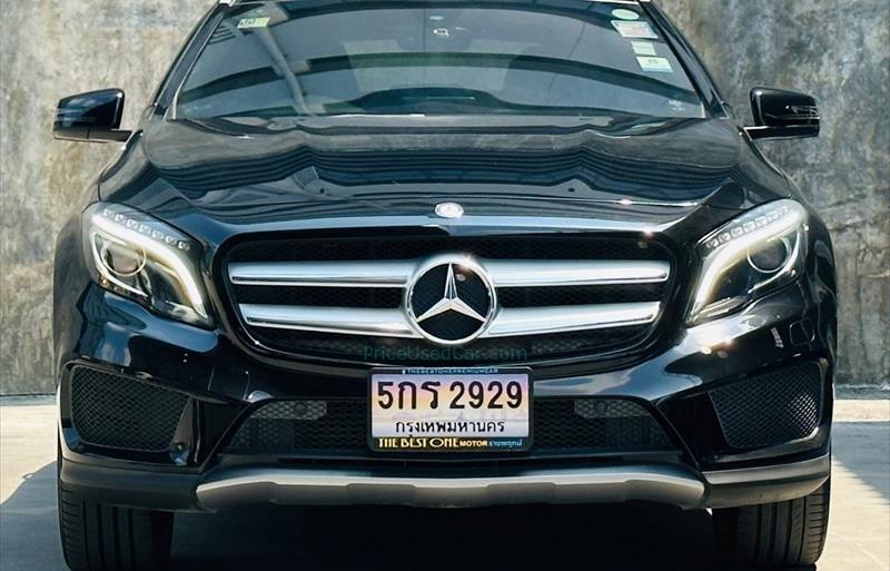ขายรถเก๋งมือสอง-mercedes-benz-เมอร์เซเดสเบนซ์-gla250-รถปี2017-รหัส74884-81825ad4.jpg ขายรถเก๋งมือสอง-mercedes-benz-เมอร์เซเดสเบนซ์-gla250-รถปี2017-รหัส74884-81825ad4.jpg