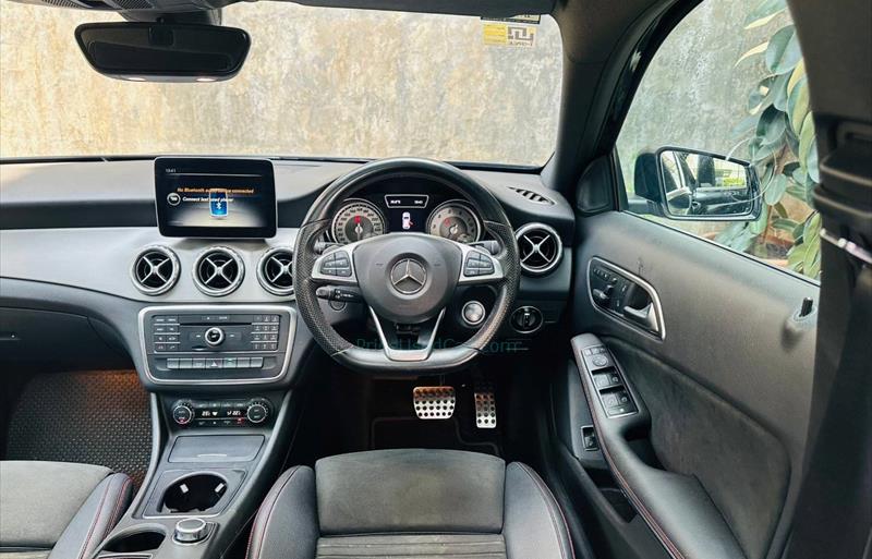 ขายรถเก๋งมือสอง-mercedes-benz-เมอร์เซเดสเบนซ์-gla250-รถปี2017-รหัส74884-99f034e7.jpg ขายรถเก๋งมือสอง-mercedes-benz-เมอร์เซเดสเบนซ์-gla250-รถปี2017-รหัส74884-99f034e7.jpg