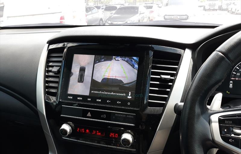 ขายรถ-suv-มือสอง-mitsubishi-มิตซูบิชิ-pajero-sport-ปาเจโร่-สปอร์ต-รถปี2020-รหัส74886-39bd6c10.jpg ขายรถ-suv-มือสอง-mitsubishi-มิตซูบิชิ-pajero-sport-ปาเจโร่-สปอร์ต-รถปี2020-รหัส74886-39bd6c10.jpg