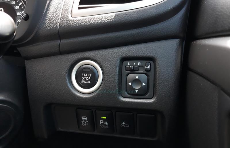 ขายรถ-suv-มือสอง-mitsubishi-มิตซูบิชิ-pajero-sport-ปาเจโร่-สปอร์ต-รถปี2020-รหัส74886-3dedd3e8.jpg ขายรถ-suv-มือสอง-mitsubishi-มิตซูบิชิ-pajero-sport-ปาเจโร่-สปอร์ต-รถปี2020-รหัส74886-3dedd3e8.jpg