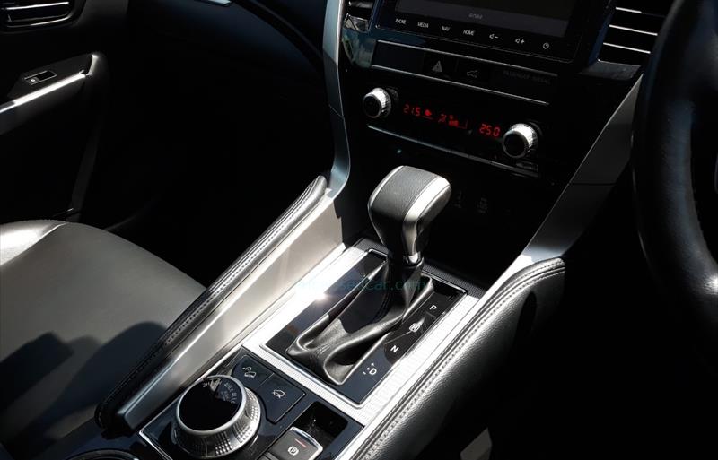 ขายรถ-suv-มือสอง-mitsubishi-มิตซูบิชิ-pajero-sport-ปาเจโร่-สปอร์ต-รถปี2020-รหัส74886-bf0a6d0a.jpg ขายรถ-suv-มือสอง-mitsubishi-มิตซูบิชิ-pajero-sport-ปาเจโร่-สปอร์ต-รถปี2020-รหัส74886-bf0a6d0a.jpg