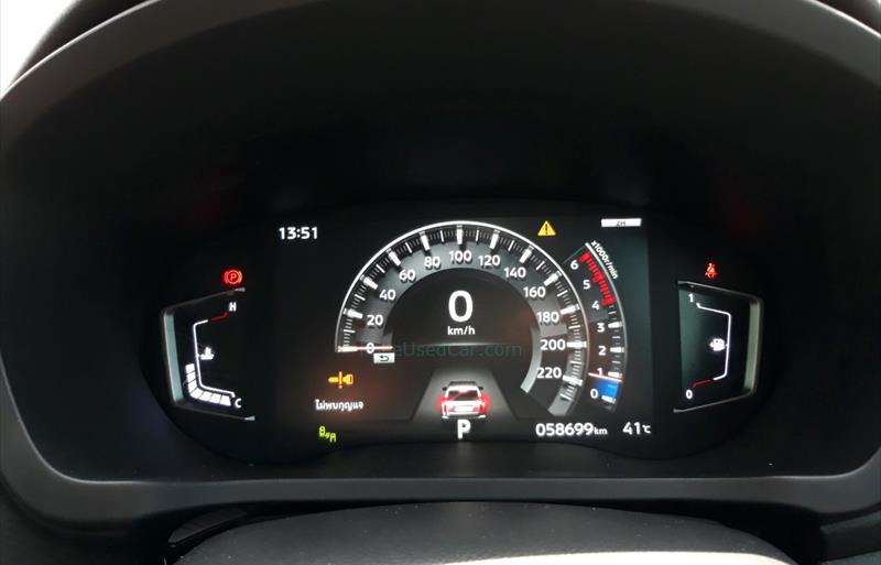 ขายรถ-suv-มือสอง-mitsubishi-มิตซูบิชิ-pajero-sport-ปาเจโร่-สปอร์ต-รถปี2020-รหัส74886-cc61dab7.jpg ขายรถ-suv-มือสอง-mitsubishi-มิตซูบิชิ-pajero-sport-ปาเจโร่-สปอร์ต-รถปี2020-รหัส74886-cc61dab7.jpg