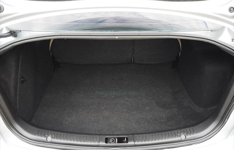 ขายรถเก๋งมือสอง-mazda-มาสด้า-3-สาม-รถปี2005-รหัส74887-0f582b51.jpg ขายรถเก๋งมือสอง-mazda-มาสด้า-3-สาม-รถปี2005-รหัส74887-0f582b51.jpg