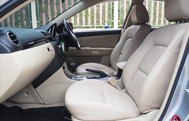 ขายรถเก๋งมือสอง-mazda-มาสด้า-3-สาม-รถปี2005-รหัส74887-45a418cf.jpg ขายรถเก๋งมือสอง-mazda-มาสด้า-3-สาม-รถปี2005-รหัส74887-45a418cf.jpg