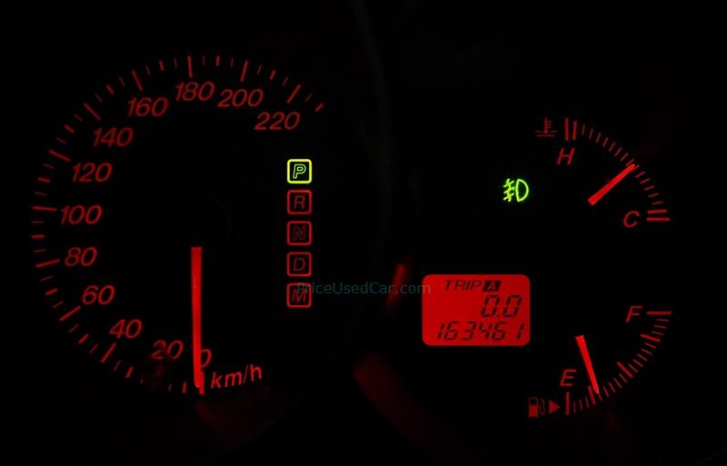 ขายรถเก๋งมือสอง-mazda-มาสด้า-3-สาม-รถปี2005-รหัส74887-644ecb92.jpg ขายรถเก๋งมือสอง-mazda-มาสด้า-3-สาม-รถปี2005-รหัส74887-644ecb92.jpg