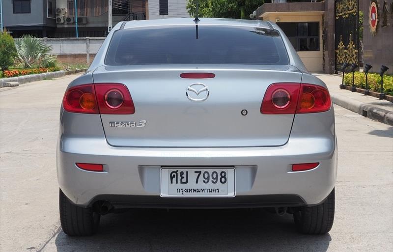 ขายรถเก๋งมือสอง-mazda-มาสด้า-3-สาม-รถปี2005-รหัส74887-84ea271f.jpg ขายรถเก๋งมือสอง-mazda-มาสด้า-3-สาม-รถปี2005-รหัส74887-84ea271f.jpg