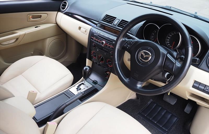 ขายรถเก๋งมือสอง-mazda-มาสด้า-3-สาม-รถปี2005-รหัส74887-d7a0f2c1.jpg ขายรถเก๋งมือสอง-mazda-มาสด้า-3-สาม-รถปี2005-รหัส74887-d7a0f2c1.jpg