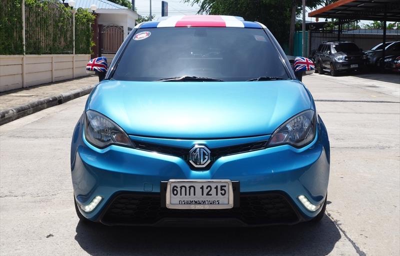ขายรถเก๋งมือสอง-mg-เอ็มจี-3-รถปี2017-รหัส74888-cadb94c1.jpg ขายรถเก๋งมือสอง-mg-เอ็มจี-3-รถปี2017-รหัส74888-cadb94c1.jpg