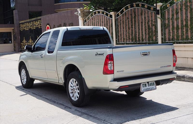 ขายรถกระบะมือสอง-isuzu-อีซูซุ-d-max-ดีแมคซ์-รถปี2009-รหัส74889-01f4bef3.jpg ขายรถกระบะมือสอง-isuzu-อีซูซุ-d-max-ดีแมคซ์-รถปี2009-รหัส74889-01f4bef3.jpg