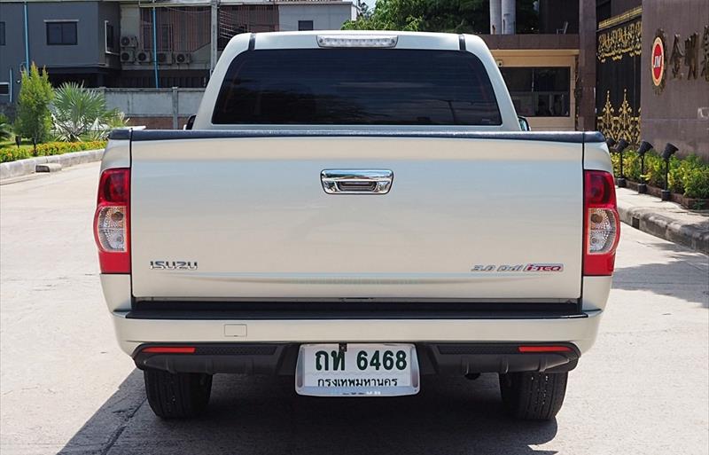 ขายรถกระบะมือสอง-isuzu-อีซูซุ-d-max-ดีแมคซ์-รถปี2009-รหัส74889-68f6a204.jpg ขายรถกระบะมือสอง-isuzu-อีซูซุ-d-max-ดีแมคซ์-รถปี2009-รหัส74889-68f6a204.jpg