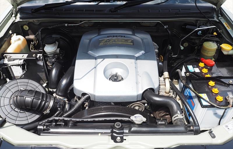 ขายรถกระบะมือสอง-isuzu-อีซูซุ-d-max-ดีแมคซ์-รถปี2009-รหัส74889-6da33023.jpg ขายรถกระบะมือสอง-isuzu-อีซูซุ-d-max-ดีแมคซ์-รถปี2009-รหัส74889-6da33023.jpg
