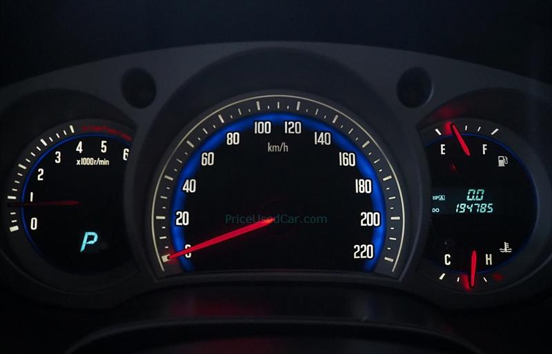 ขายรถกระบะมือสอง-isuzu-อีซูซุ-d-max-ดีแมคซ์-รถปี2009-รหัส74889-a160f69c.jpg ขายรถกระบะมือสอง-isuzu-อีซูซุ-d-max-ดีแมคซ์-รถปี2009-รหัส74889-a160f69c.jpg