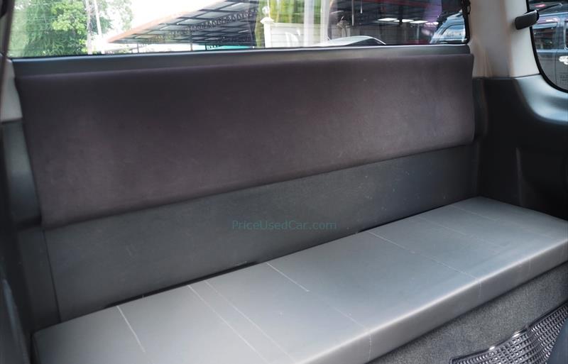 ขายรถกระบะมือสอง-isuzu-อีซูซุ-d-max-ดีแมคซ์-รถปี2009-รหัส74889-d115c38d.jpg ขายรถกระบะมือสอง-isuzu-อีซูซุ-d-max-ดีแมคซ์-รถปี2009-รหัส74889-d115c38d.jpg