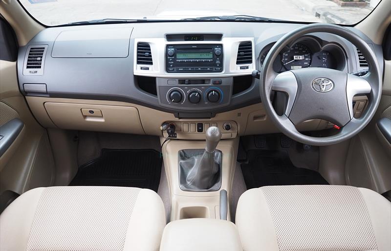 ขายรถกระบะมือสอง-toyota-โตโยต้า-hilux-vigo-champ-ไฮลักซ์-วีโก้-แชมป์-รถปี2012-รหัส74890-9e584b62.jpg ขายรถกระบะมือสอง-toyota-โตโยต้า-hilux-vigo-champ-ไฮลักซ์-วีโก้-แชมป์-รถปี2012-รหัส74890-9e584b62.jpg