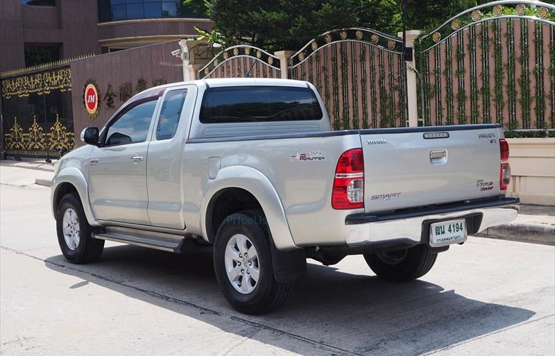ขายรถกระบะมือสอง-toyota-โตโยต้า-hilux-vigo-champ-ไฮลักซ์-วีโก้-แชมป์-รถปี2012-รหัส74890-d6b35a45.jpg ขายรถกระบะมือสอง-toyota-โตโยต้า-hilux-vigo-champ-ไฮลักซ์-วีโก้-แชมป์-รถปี2012-รหัส74890-d6b35a45.jpg