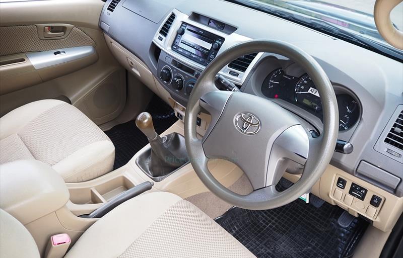 ขายรถกระบะมือสอง-toyota-โตโยต้า-hilux-vigo-champ-ไฮลักซ์-วีโก้-แชมป์-รถปี2012-รหัส74891-81146eee.jpg ขายรถกระบะมือสอง-toyota-โตโยต้า-hilux-vigo-champ-ไฮลักซ์-วีโก้-แชมป์-รถปี2012-รหัส74891-81146eee.jpg