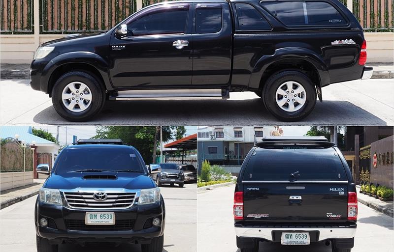 ขายรถกระบะมือสอง-toyota-โตโยต้า-hilux-vigo-champ-ไฮลักซ์-วีโก้-แชมป์-รถปี2012-รหัส74891-b9fe17a4.jpg ขายรถกระบะมือสอง-toyota-โตโยต้า-hilux-vigo-champ-ไฮลักซ์-วีโก้-แชมป์-รถปี2012-รหัส74891-b9fe17a4.jpg