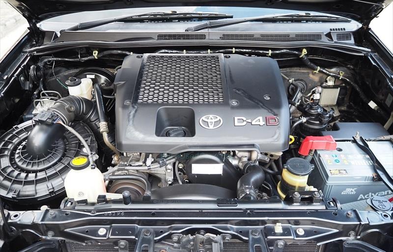 ขายรถกระบะมือสอง-toyota-โตโยต้า-hilux-vigo-champ-ไฮลักซ์-วีโก้-แชมป์-รถปี2012-รหัส74891-c01635a3.jpg ขายรถกระบะมือสอง-toyota-โตโยต้า-hilux-vigo-champ-ไฮลักซ์-วีโก้-แชมป์-รถปี2012-รหัส74891-c01635a3.jpg
