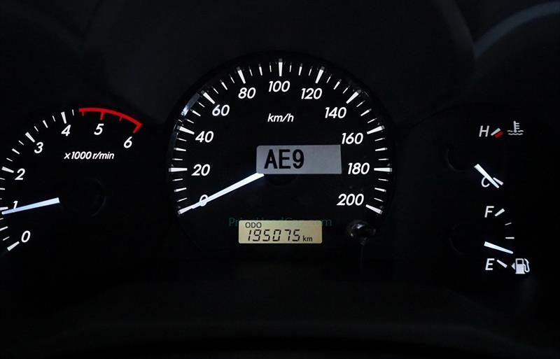 ขายรถกระบะมือสอง-toyota-โตโยต้า-hilux-vigo-champ-ไฮลักซ์-วีโก้-แชมป์-รถปี2012-รหัส74891-d5a3ebb0.jpg ขายรถกระบะมือสอง-toyota-โตโยต้า-hilux-vigo-champ-ไฮลักซ์-วีโก้-แชมป์-รถปี2012-รหัส74891-d5a3ebb0.jpg