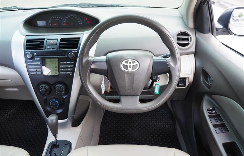 ขายรถเก๋งมือสอง-toyota-โตโยต้า-vios-วีออส-รถปี2011-รหัส74892-0a3fb16f.jpg ขายรถเก๋งมือสอง-toyota-โตโยต้า-vios-วีออส-รถปี2011-รหัส74892-0a3fb16f.jpg