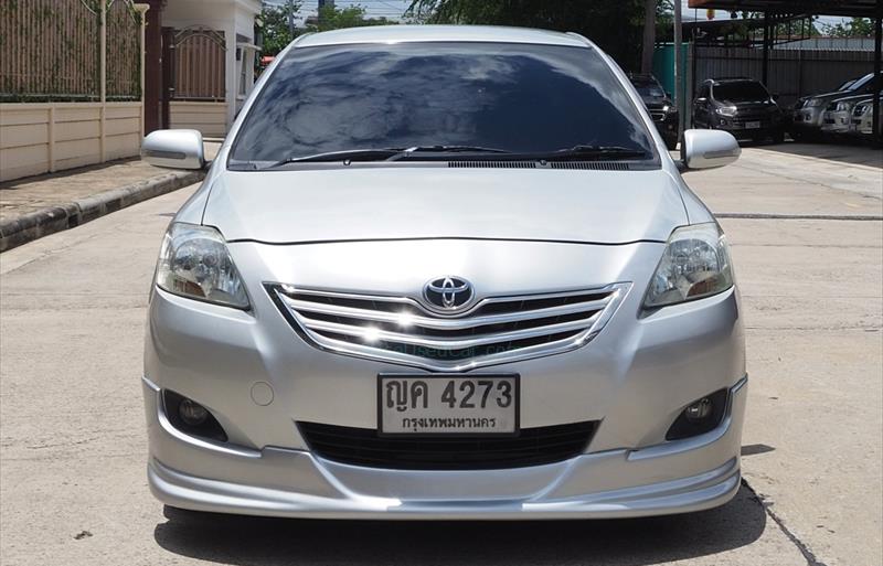 ขายรถเก๋งมือสอง-toyota-โตโยต้า-vios-วีออส-รถปี2011-รหัส74892-423ae0c4.jpg ขายรถเก๋งมือสอง-toyota-โตโยต้า-vios-วีออส-รถปี2011-รหัส74892-423ae0c4.jpg