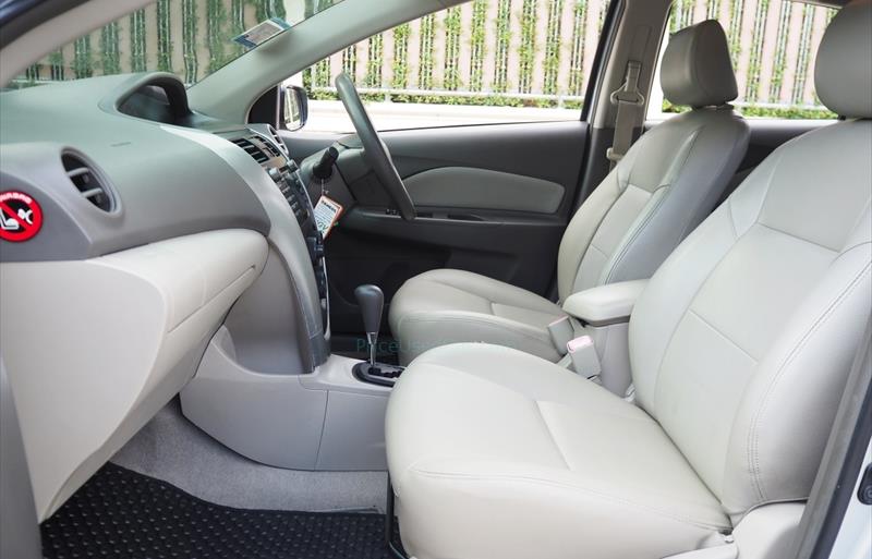 ขายรถเก๋งมือสอง-toyota-โตโยต้า-vios-วีออส-รถปี2011-รหัส74892-8e7b1115.jpg ขายรถเก๋งมือสอง-toyota-โตโยต้า-vios-วีออส-รถปี2011-รหัส74892-8e7b1115.jpg