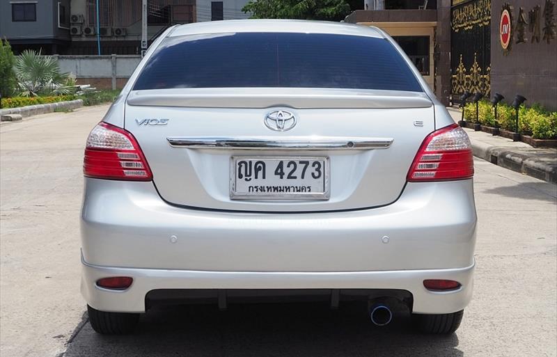 ขายรถเก๋งมือสอง-toyota-โตโยต้า-vios-วีออส-รถปี2011-รหัส74892-dd9c0d79.jpg ขายรถเก๋งมือสอง-toyota-โตโยต้า-vios-วีออส-รถปี2011-รหัส74892-dd9c0d79.jpg