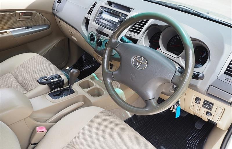 ขายรถกระบะมือสอง-toyota-โตโยต้า-hilux-vigo-ไฮลักซ์-วีโก้-รถปี2010-รหัส74894-52616edc.jpg ขายรถกระบะมือสอง-toyota-โตโยต้า-hilux-vigo-ไฮลักซ์-วีโก้-รถปี2010-รหัส74894-52616edc.jpg