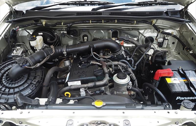 ขายรถกระบะมือสอง-toyota-โตโยต้า-hilux-vigo-ไฮลักซ์-วีโก้-รถปี2010-รหัส74894-6095dae2.jpg ขายรถกระบะมือสอง-toyota-โตโยต้า-hilux-vigo-ไฮลักซ์-วีโก้-รถปี2010-รหัส74894-6095dae2.jpg