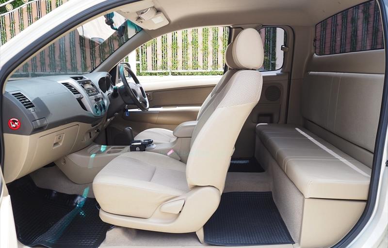 ขายรถกระบะมือสอง-toyota-โตโยต้า-hilux-vigo-ไฮลักซ์-วีโก้-รถปี2010-รหัส74894-ab05e2ba.jpg ขายรถกระบะมือสอง-toyota-โตโยต้า-hilux-vigo-ไฮลักซ์-วีโก้-รถปี2010-รหัส74894-ab05e2ba.jpg
